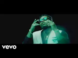 Video: Olamide – Logba Logba